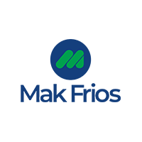 (c) Makfrios.com.br