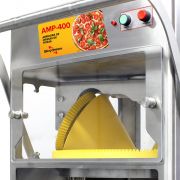 Abridor de Massa de Pizza AMP-400 Skymsen