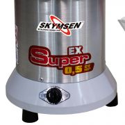 Extrator de Sucos Ex Super Skymsen