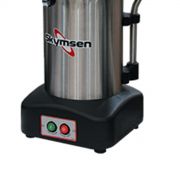 Cutter Inox 8 Litros CR-8L Skymsen
