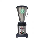 Liquidificador Comercial Inox 3,6L Copo Monobloco Inox LC3 Skymsen